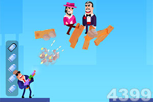 江南娱乐app官网下载官方入口