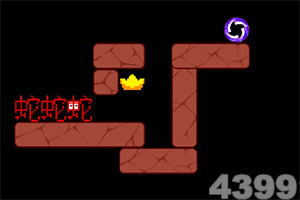 半岛·综合下载手机版